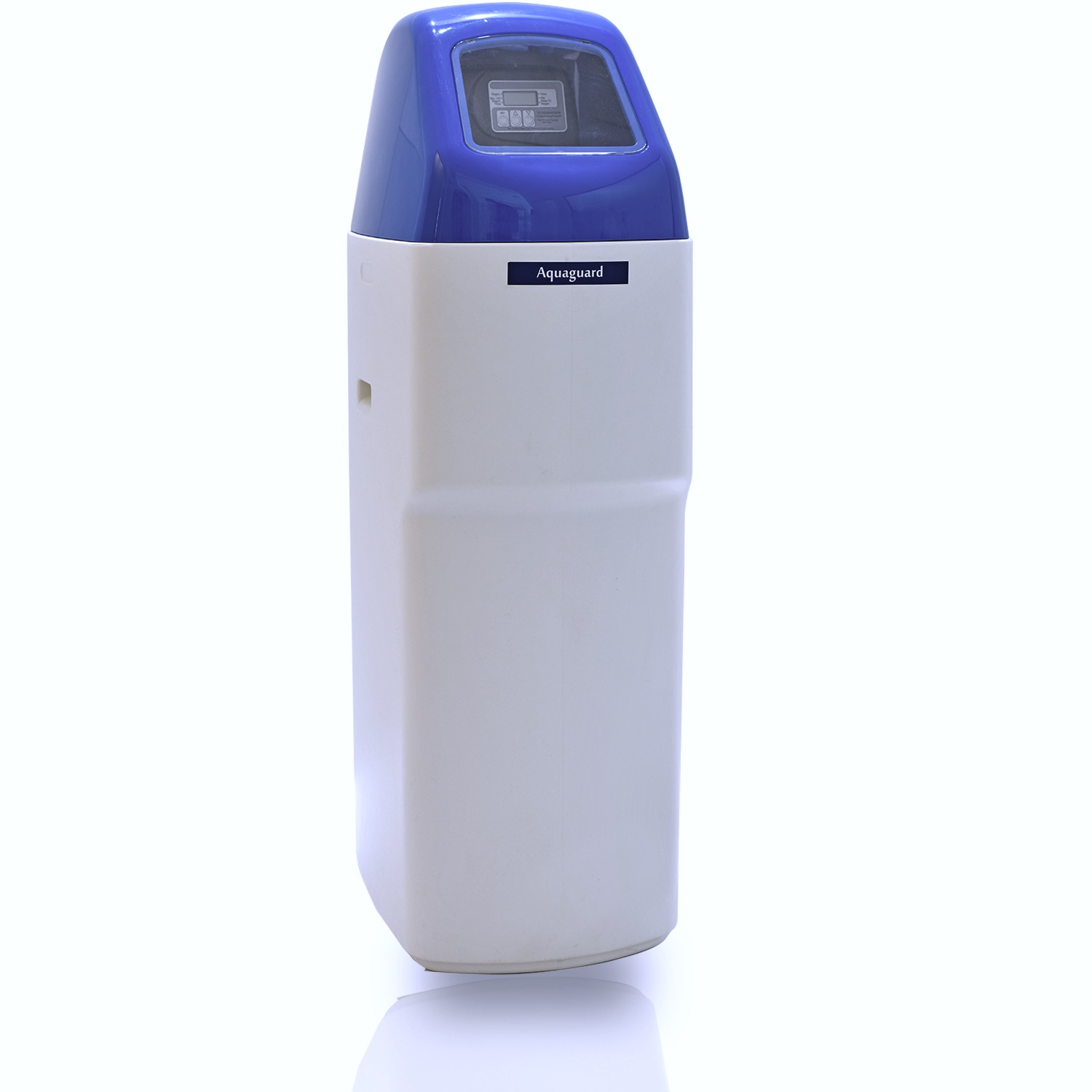 water softener for home