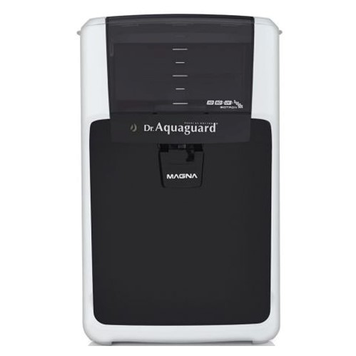 Aquaguard Magna HD RO+UV